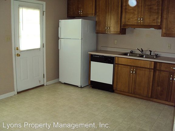 3rd image of 2134 Ab Houston Ave