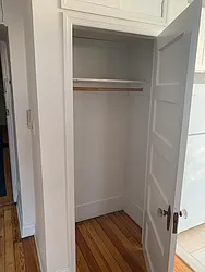 Rented by Think Properties