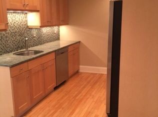 846 S Humphrey Ave APT 2, Oak Park, IL 60304