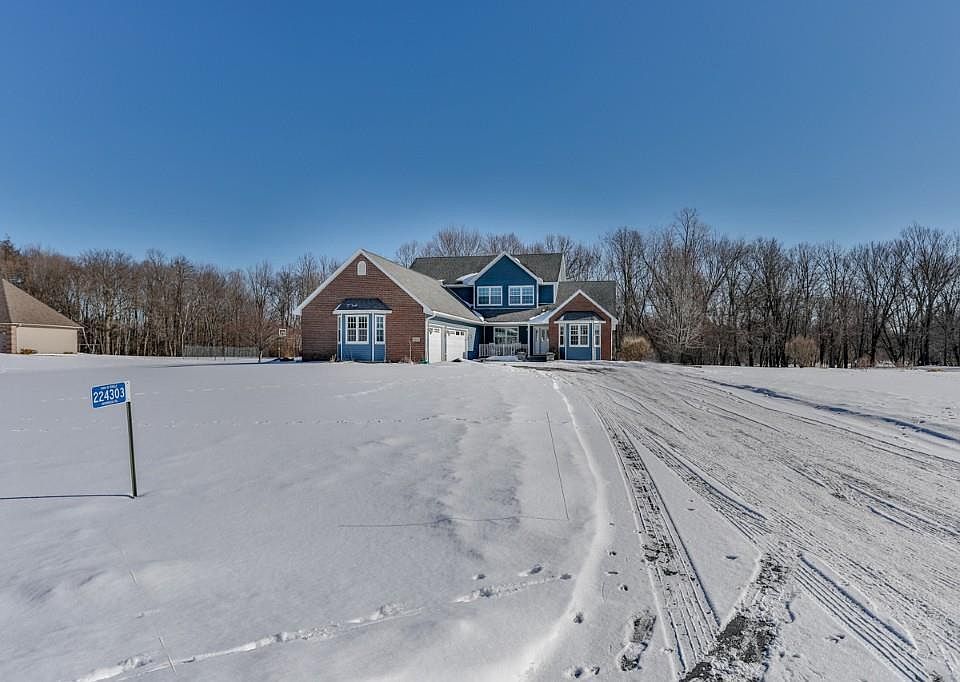 1st image of 224303 ARROWHEAD TRAIL