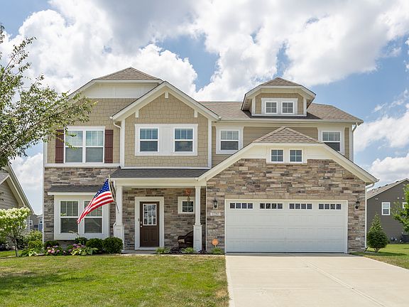 2nd image of 12297 Meyers Pl