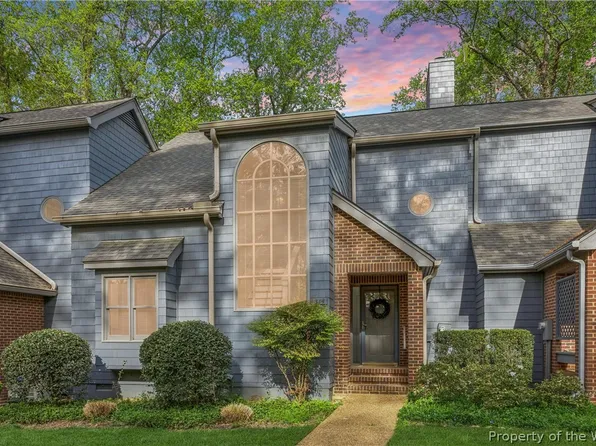 314 Archers Mead, Williamsburg, VA 23185