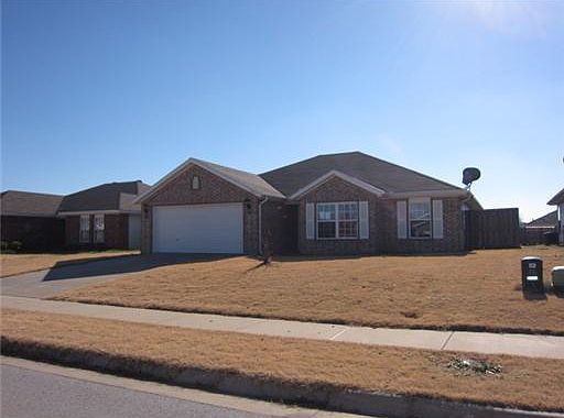 1st image of 6211 SW High Meadow Blvd