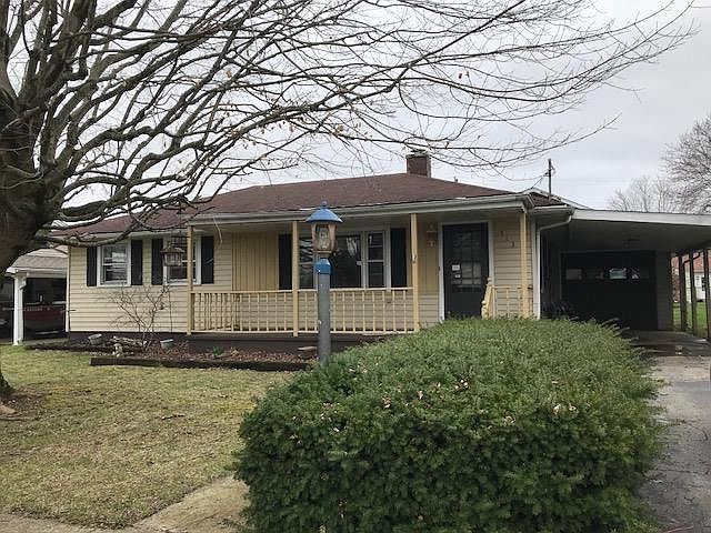 1st image of 513 Marple Ave