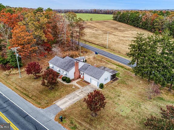 3rd image of 20381 Milton Ellendale Hwy