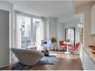 222 E 44th St PH M, New York, NY 10017