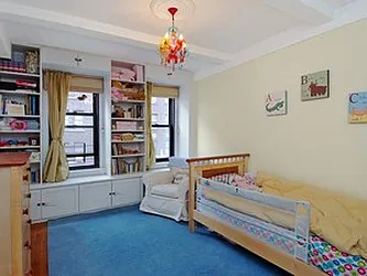 Sold by Corcoran