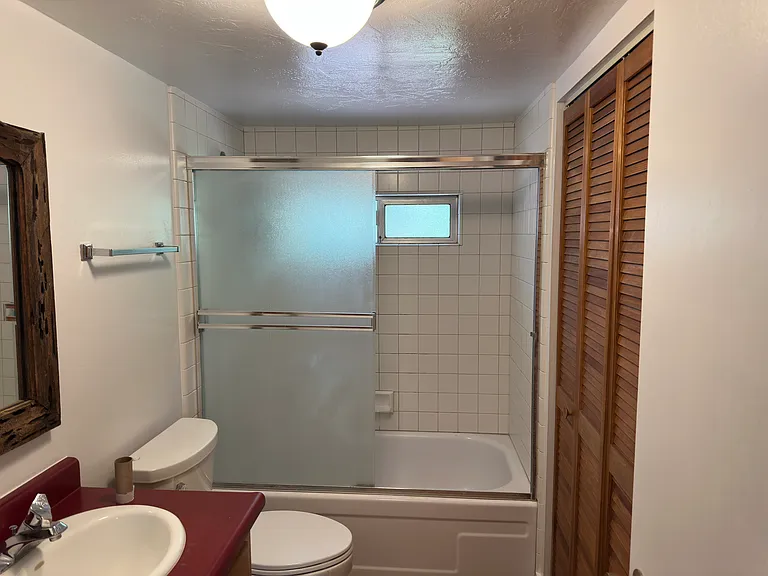 453 Chukar Cir — Photo 10