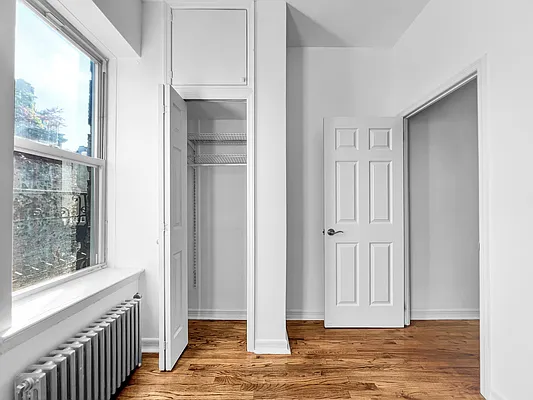 Rented by Dallien Realty Limited Liability Company | media 19