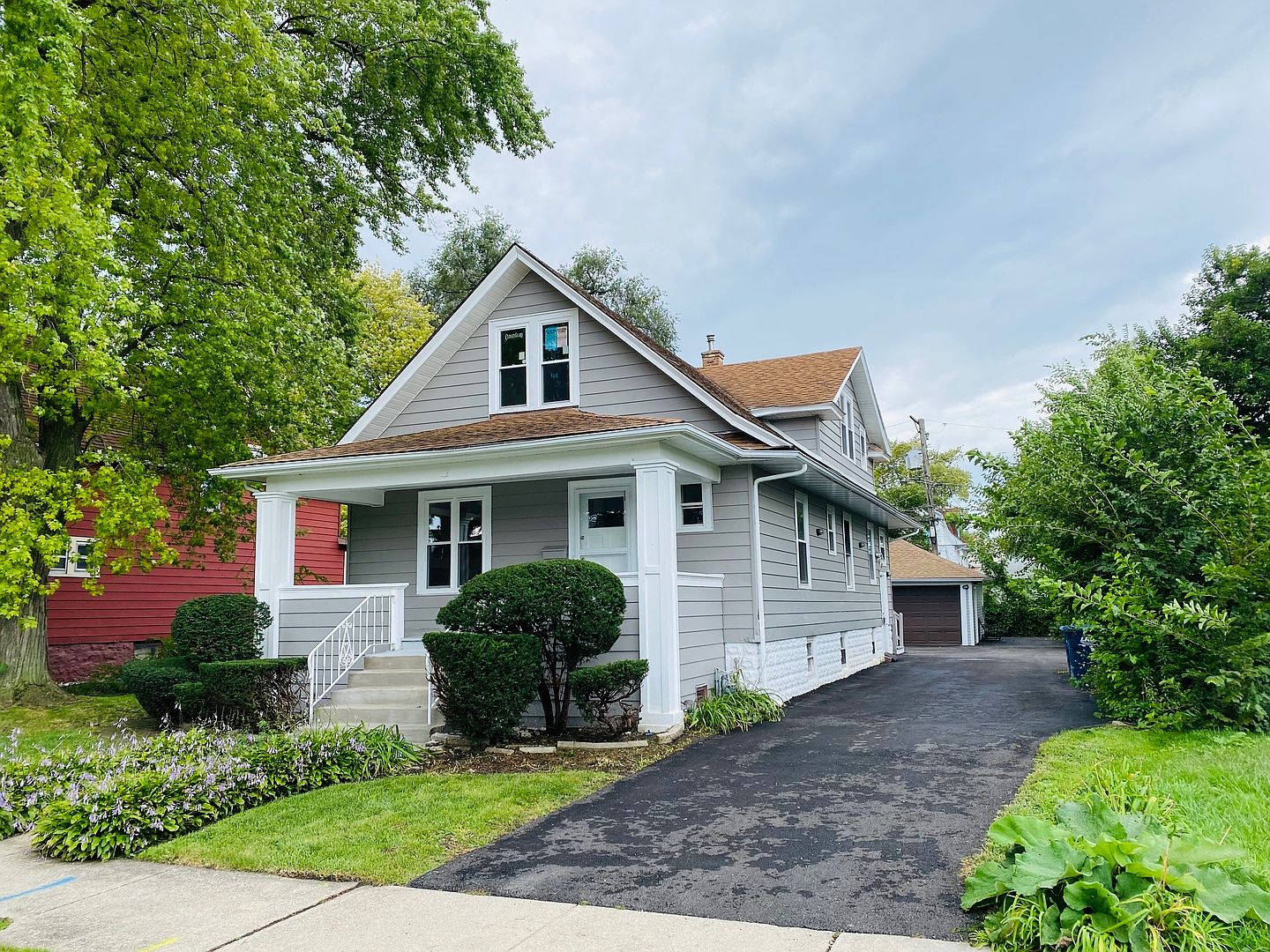 1406 S 3rd Ave, Maywood, IL 60153 MLS 11885864 Zillow