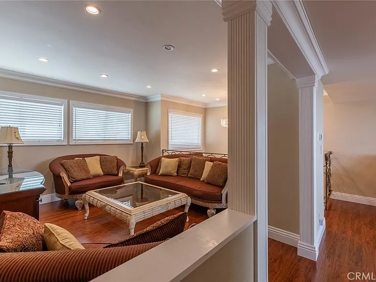 50 Cottonwood Cir — Photo 12