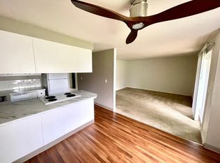 10399 SW North Dakota St APT 1, Portland, OR 97223