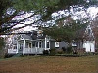 1st image of 25 Canter Ct