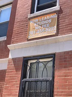 59 S Huntington Ave #5 — Photo 12