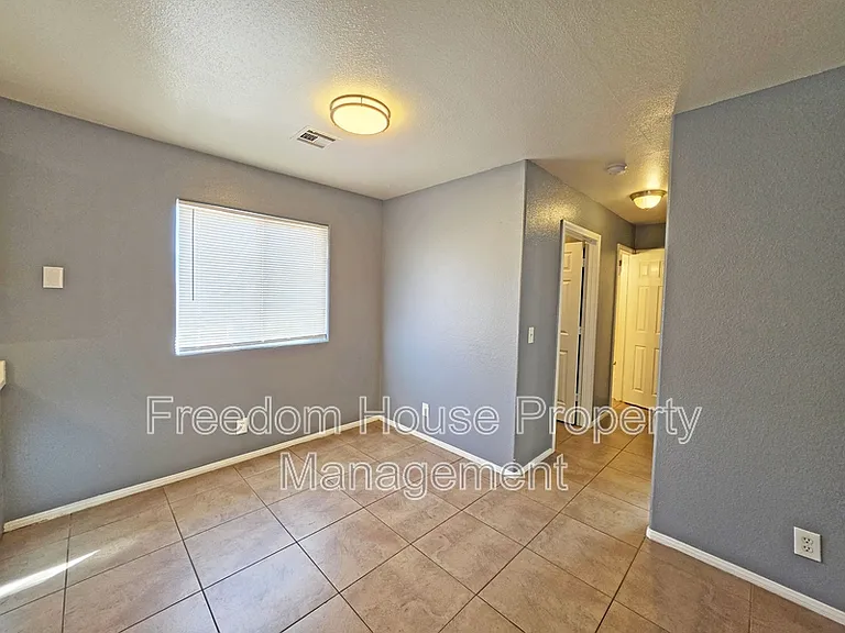 1444 Star Rd #3 — Photo 14