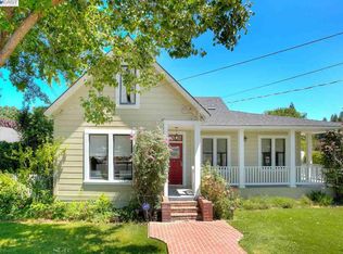 159 Ray St, Pleasanton, CA 94566