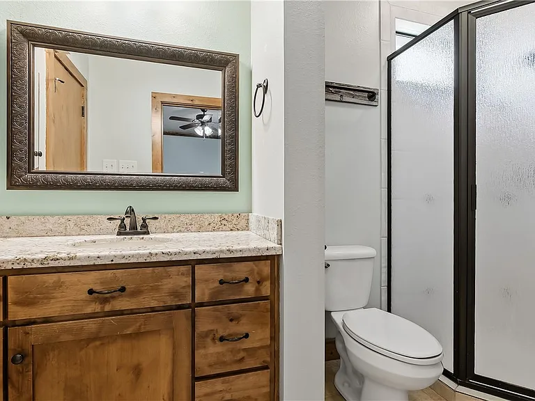 6824 S FM 2038 — Photo 11