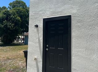 1024 Citrus Ave #B, Fort Pierce, FL 34950