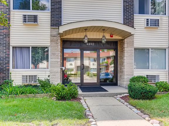 2nd image of 8892 Jody Ln #203C