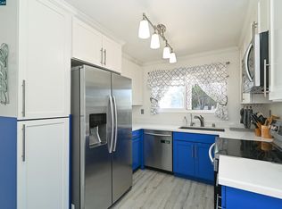 3571 Desanie Cir, Bay Point, CA 94565