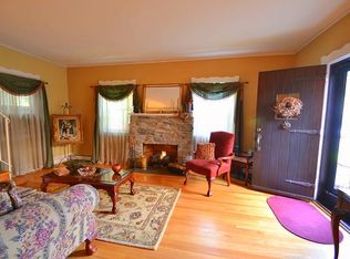 51 Summit Rd, Clifton, NJ 07012