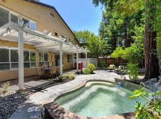 4914 Knights Way, Rocklin, CA 95765