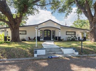 907 W 9th St, Weslaco, TX 78596