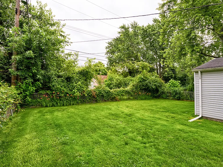 4708 Woodland Ave — Photo 28