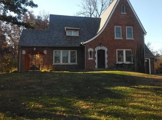 914 E Eastwood St, Marshall, MO 65340