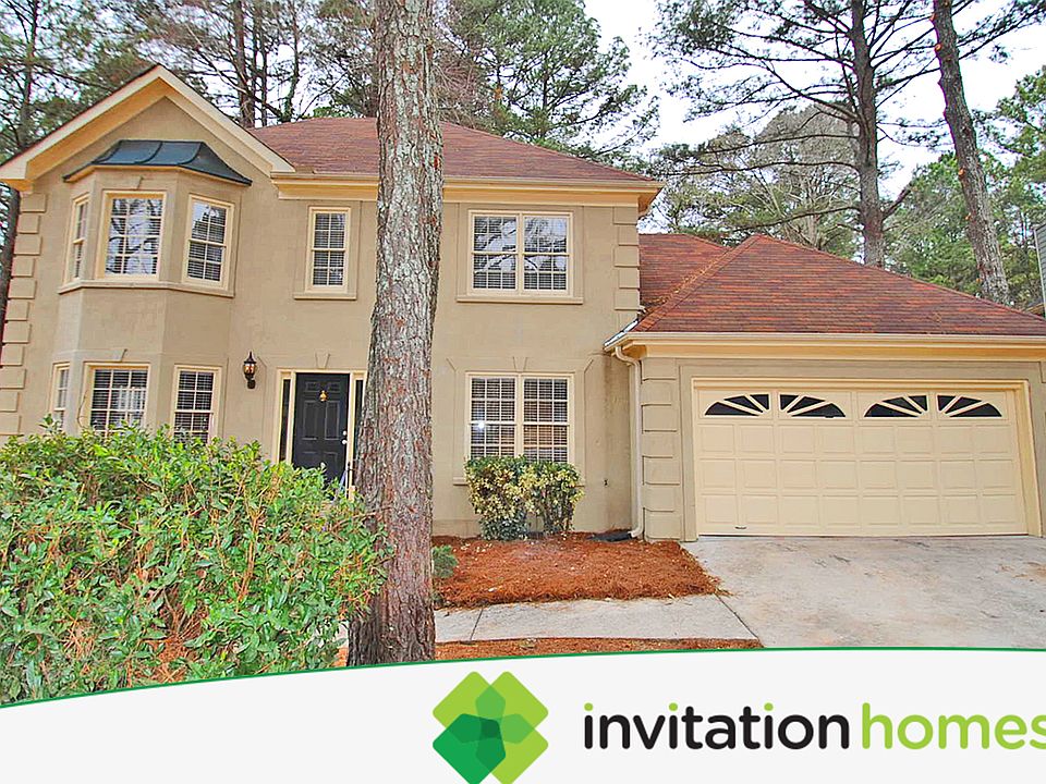 1st image of 3149 Fairview Dr