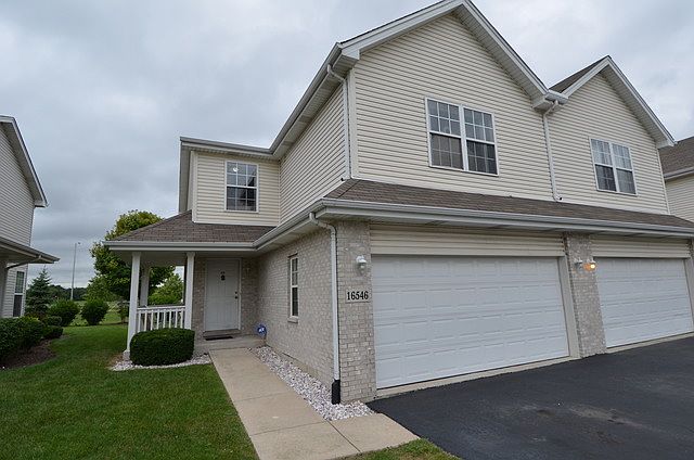1st image of 16546 Knottingwood Ave
