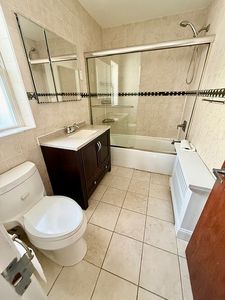 1725 E 26th St, Brooklyn, NY, 11229