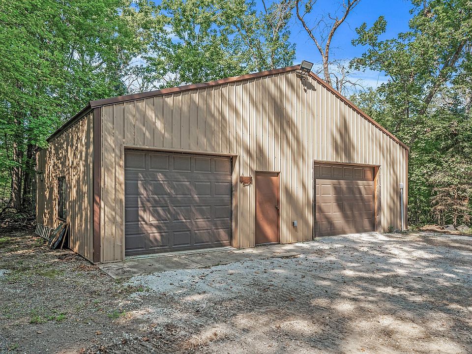 19296 109th St SE, Big Lake, MN 55309 | Zillow