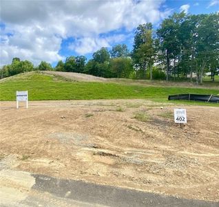 103 Edgewood Dr, Evans City, PA, 16033