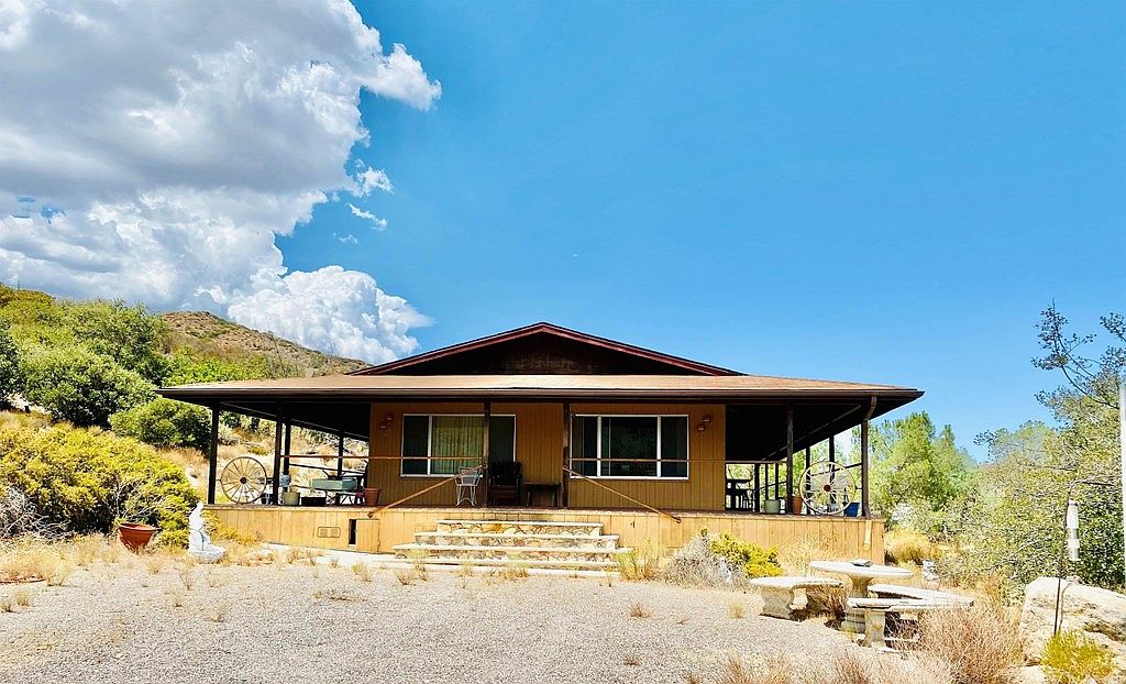 43111 Old Highway 80, Jacumba, CA 91934 Zillow