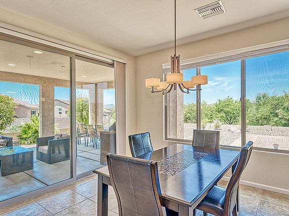 4th image of 62608 E Ironwood Ln
