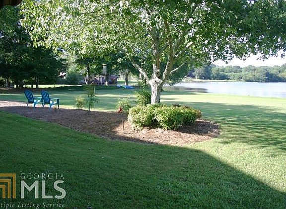 5th image of 307 Ridgelake Dr