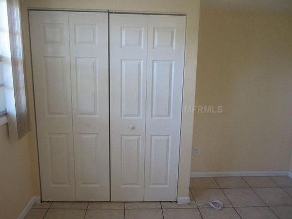 5th image of 1325 Larsen Ln