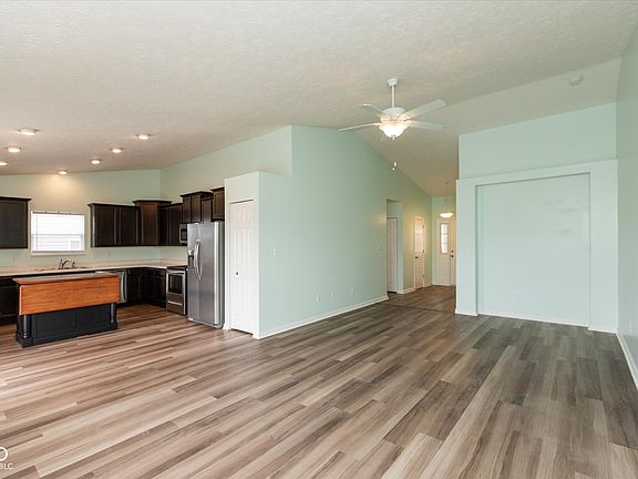4th image of 10849 Jimmy Lake Dr