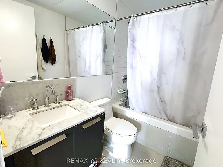 57 Saint Joseph St #722 — Photo 7