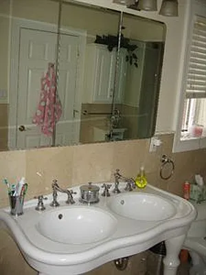 Sold by Douglas Elliman | media 13