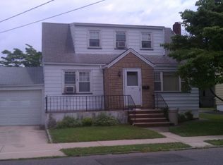 122-124 Richmond Ave, Paterson, NJ 07502