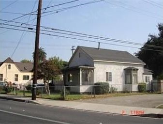 1st image of 240 W Orange Grove Ave