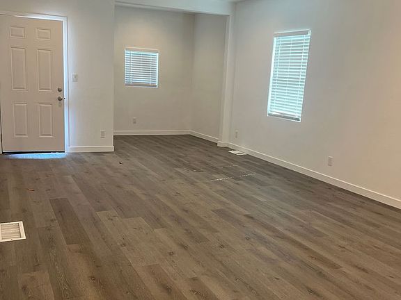 2nd image of 4245 Wall St #4245