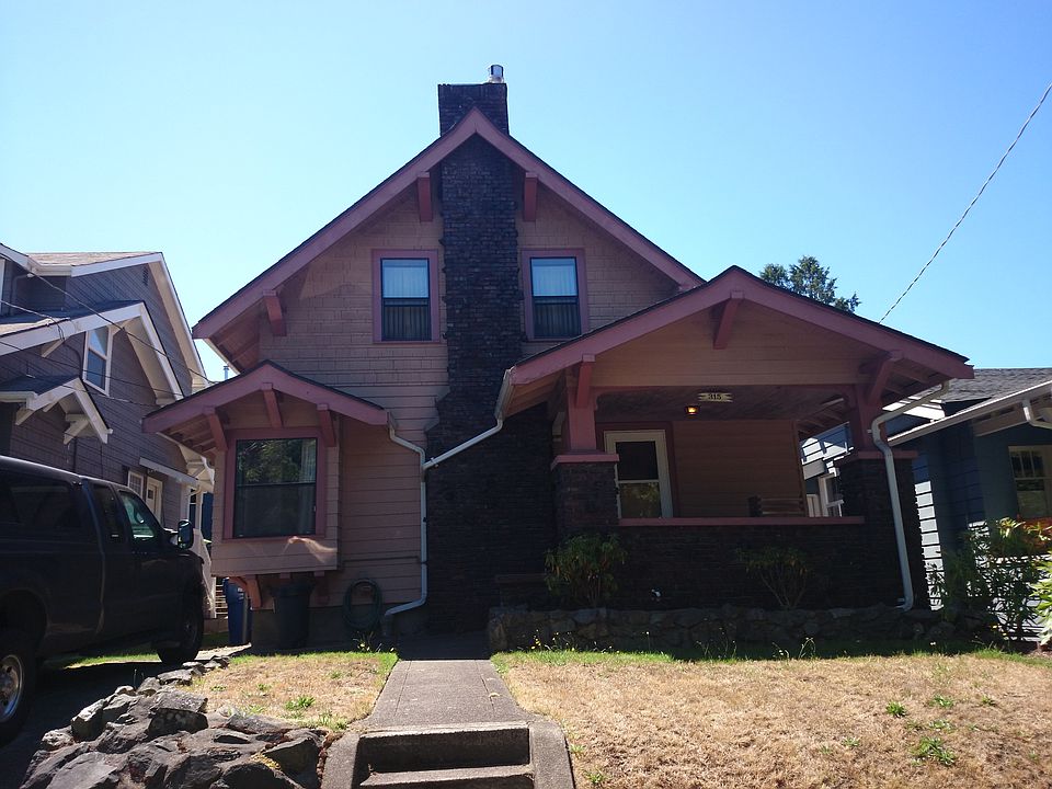 2nd image of 315 McGraw St