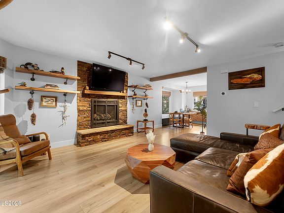 3rd image of 2875 Idlewild Dr APT 26