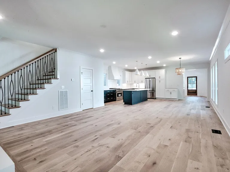 6340B Alamo Pl — Photo 20