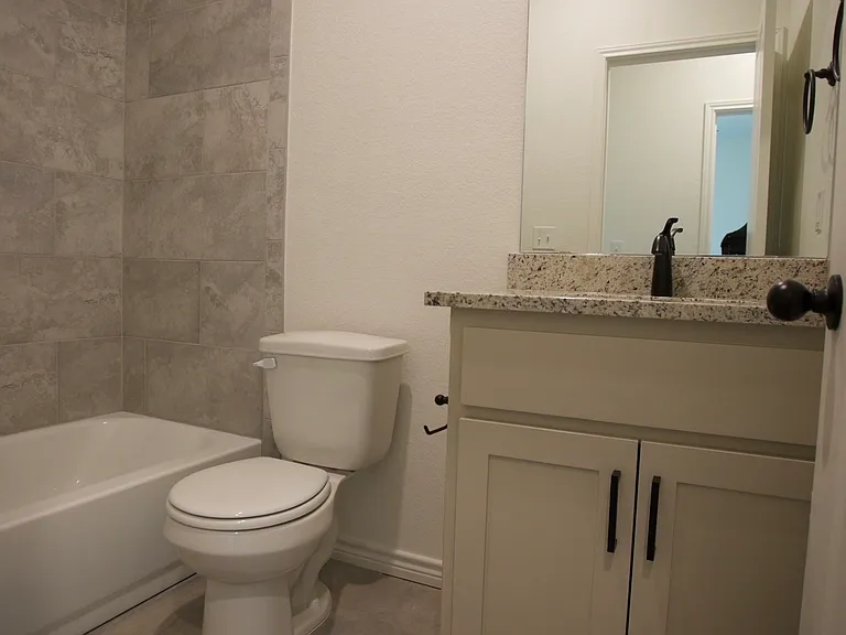 4144 Long Creek Ln #A — Photo 25