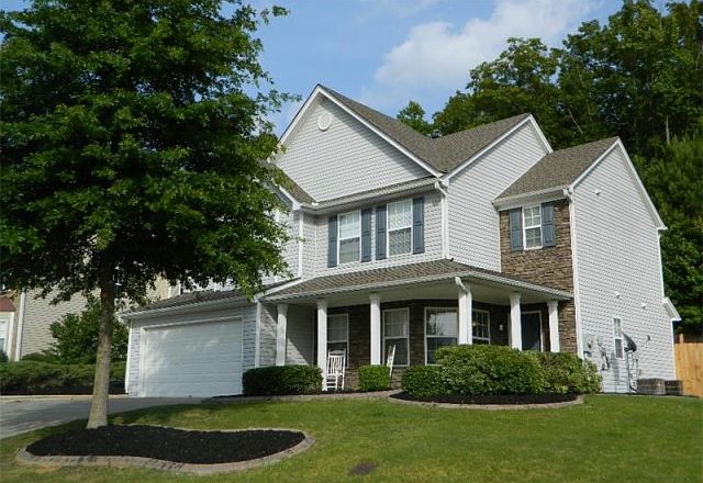 1st image of 1865 Copper Mill Cir