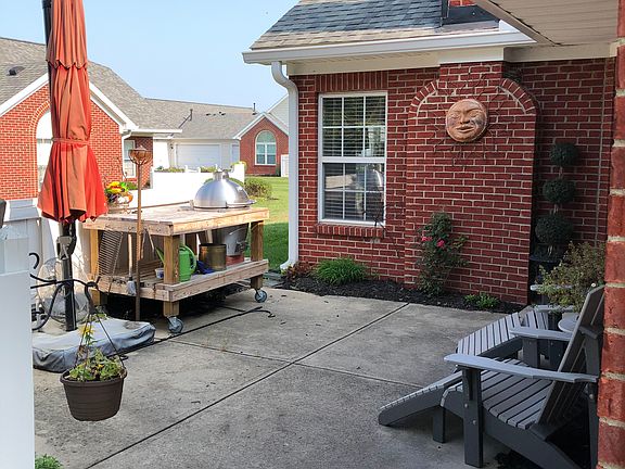 3rd image of 4510 Spikerush Ln #15